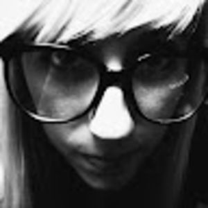 Meet your Posher, Maggie